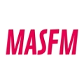 MasFM - ONLINE